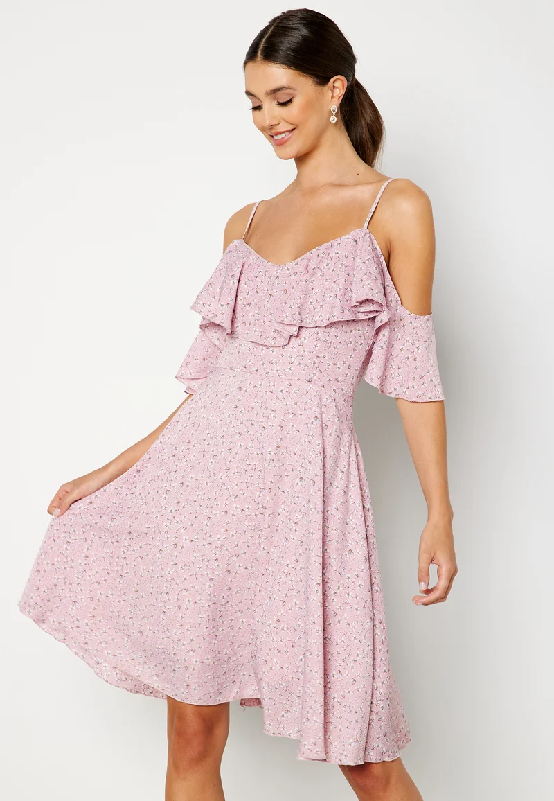 Glad Dress