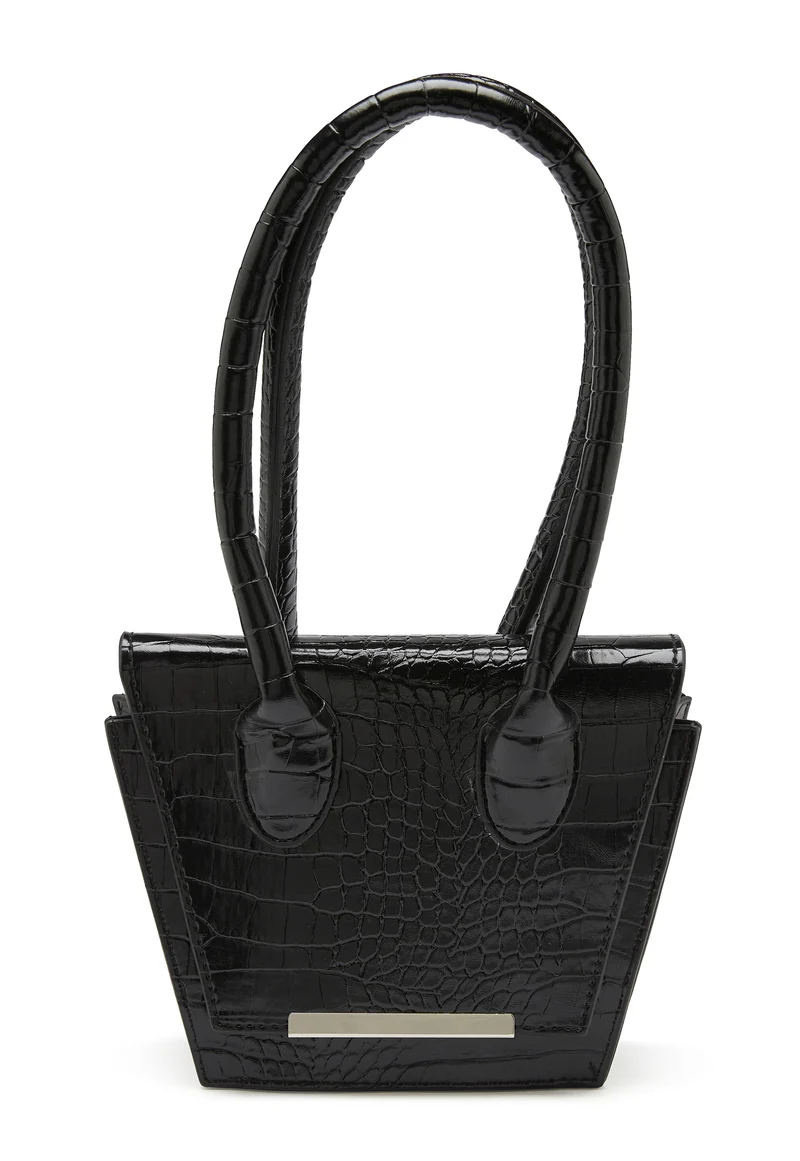 Fawn Shoulder Bag