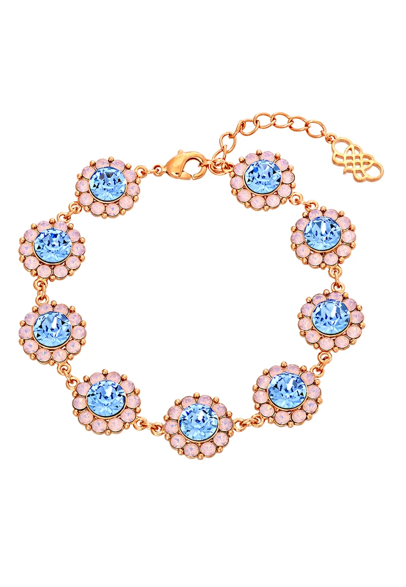 Sofia bracelet