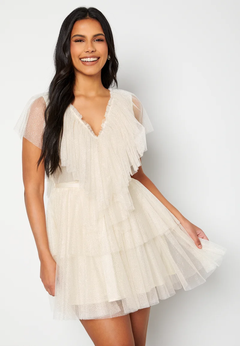 Aurora Dress