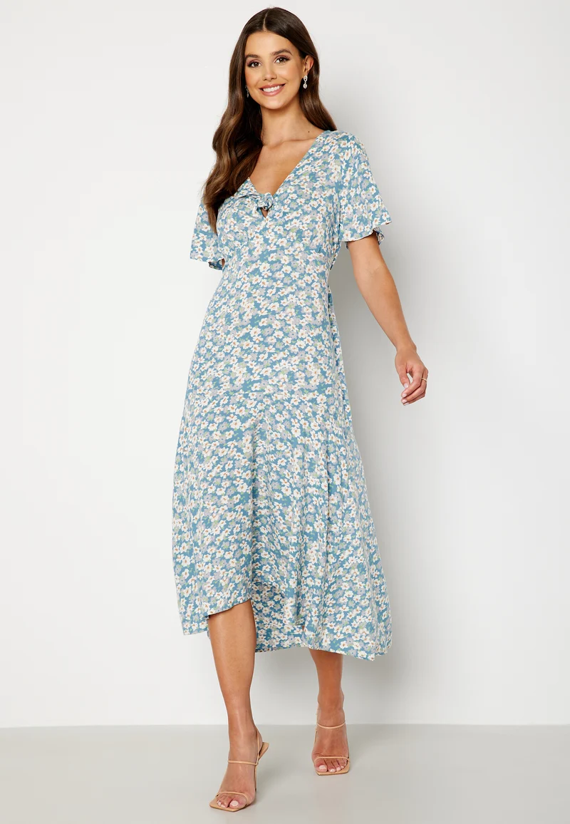 Therese dress