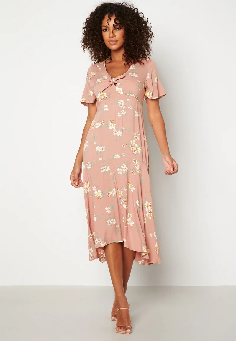 Therese dress