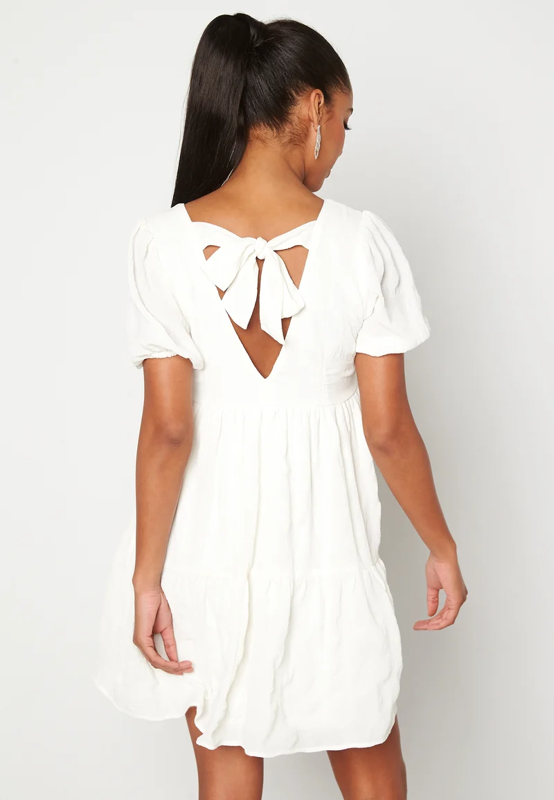 Cora Dress