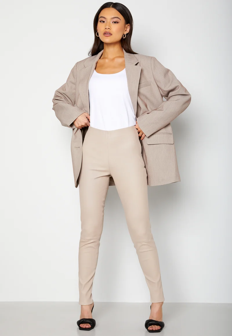 Tula Stretch Pants