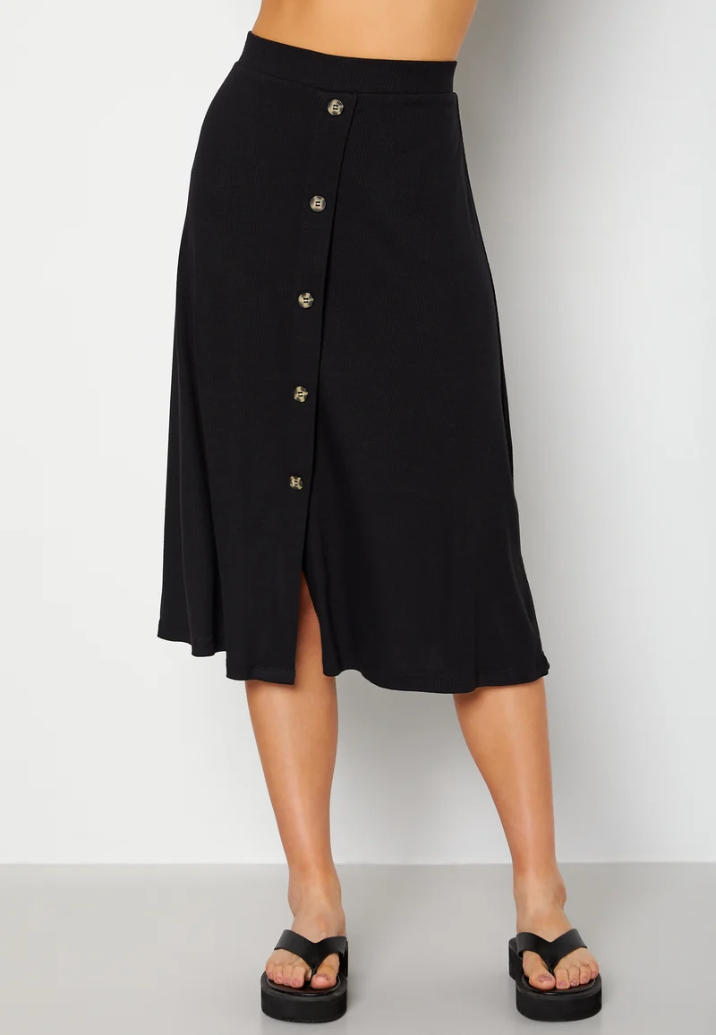 Kay Maxi Skirt