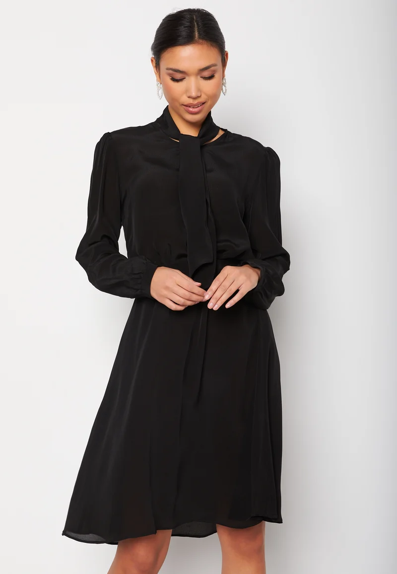 Josie Dress