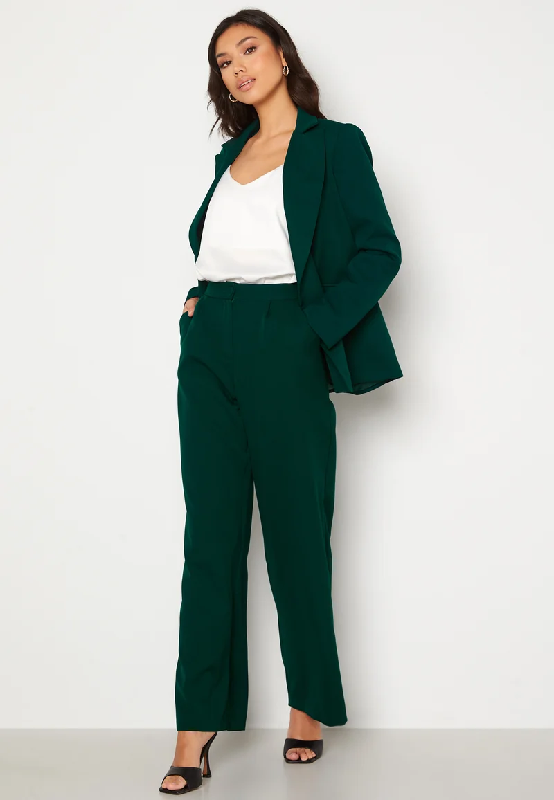 Lindsey Pants