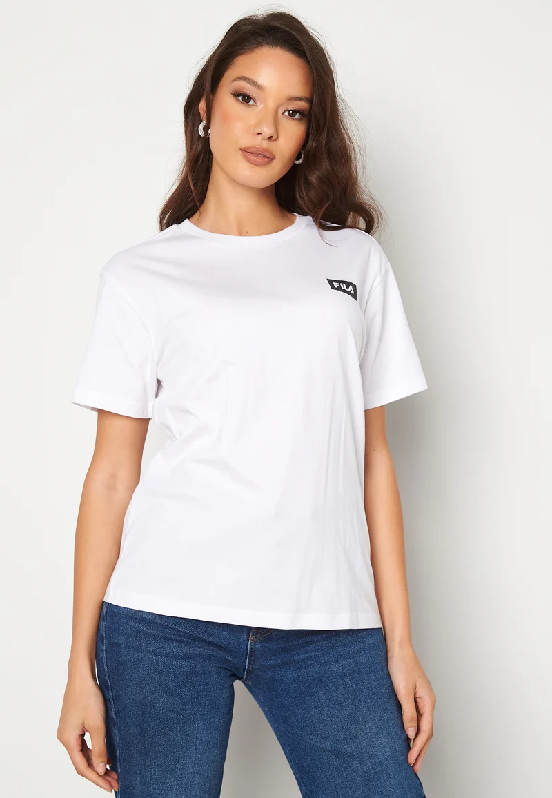 Biga Tee