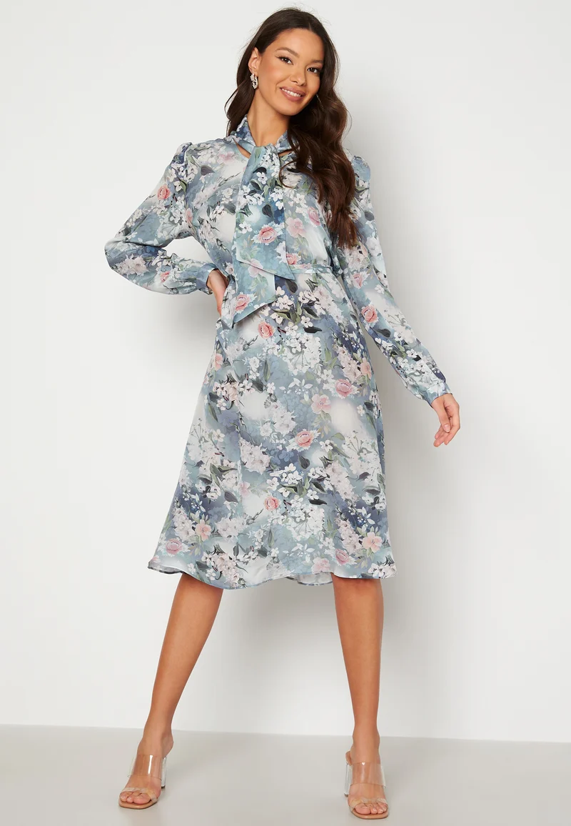 Josie Dress