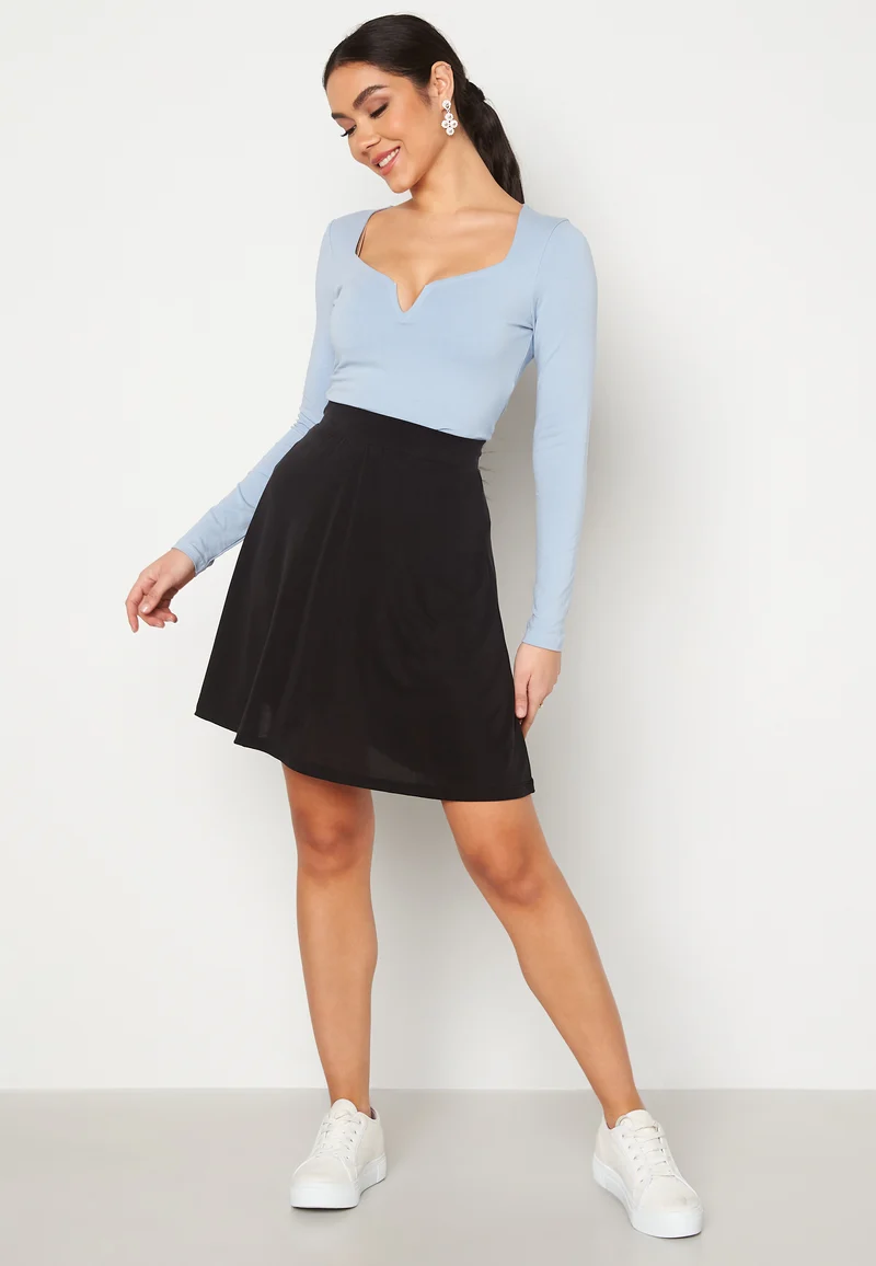 Kamala MW Skirt