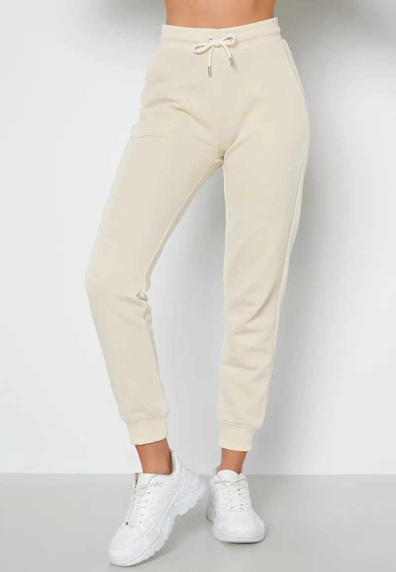 Gant Lock Up Sweat Pants
