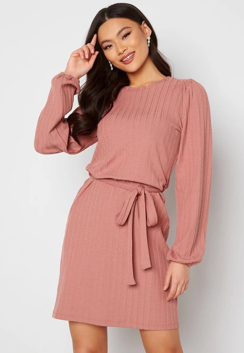 Yaslin dress