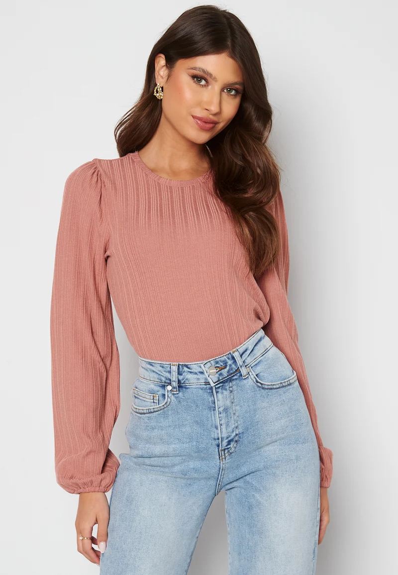 Yaslin top