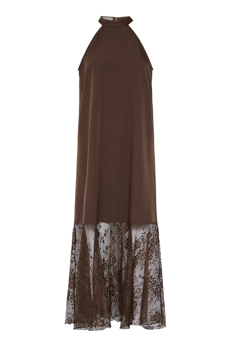 Sisters Point - Vibsa-Dr 19415 - 200 - Brown