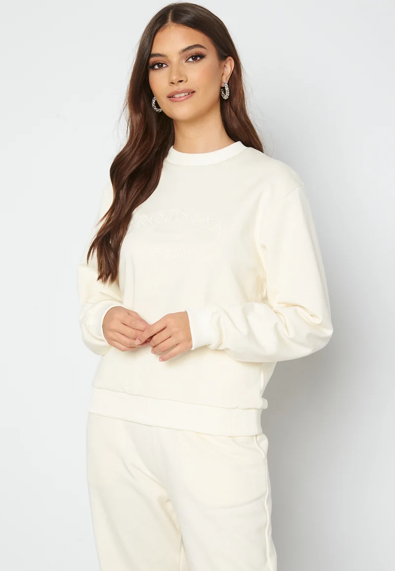 Milea sweatshirt