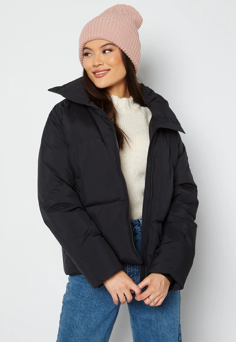 Daisy Down Jacket