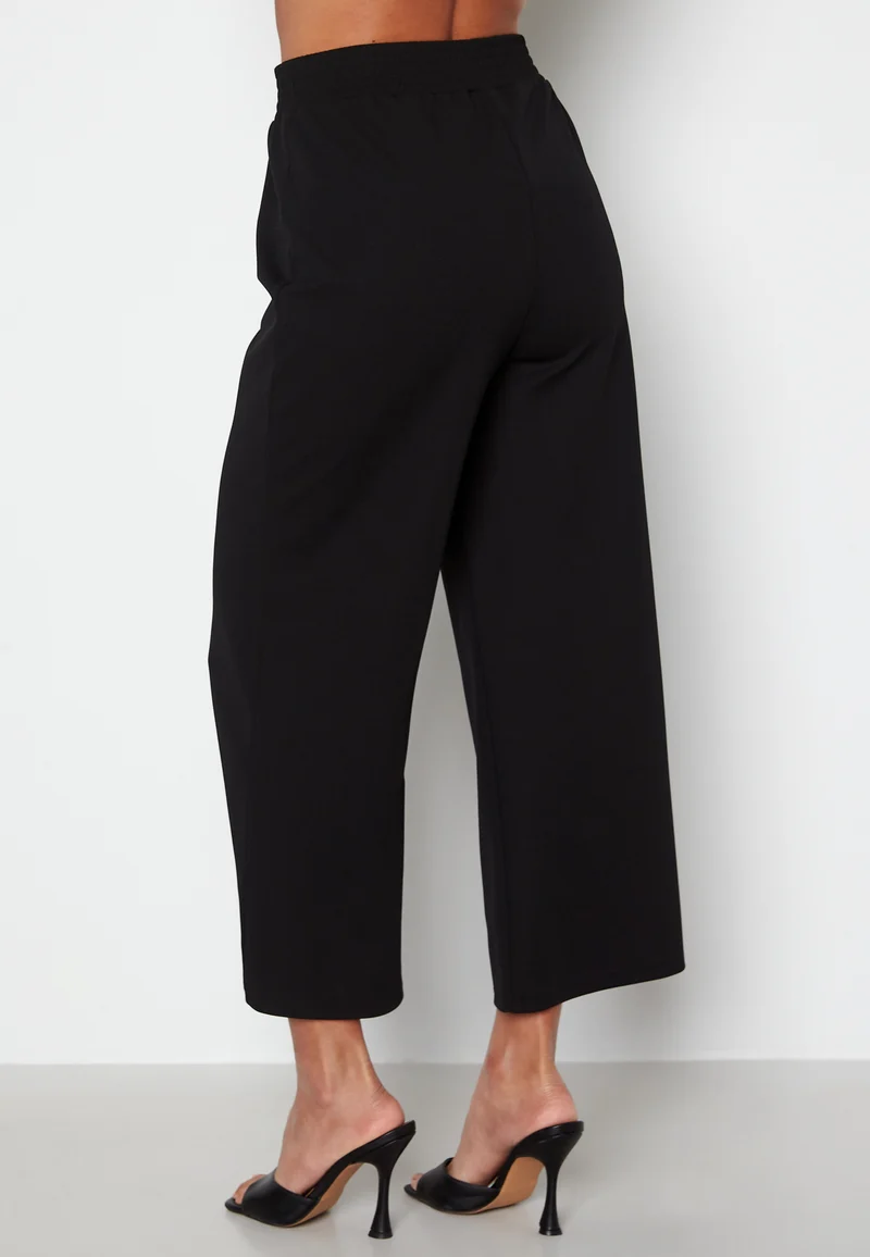 Soft Smock Trousers