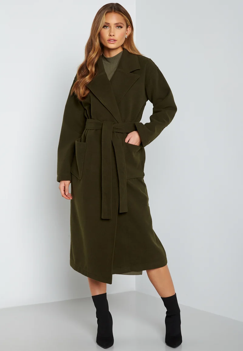 Coat
