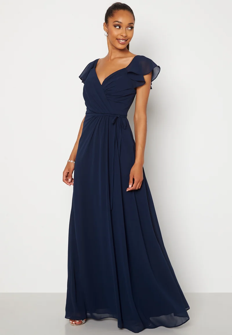 Rosabelle Gown