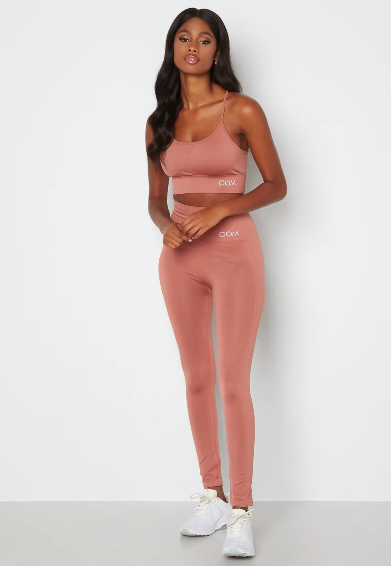 Cora Leggings