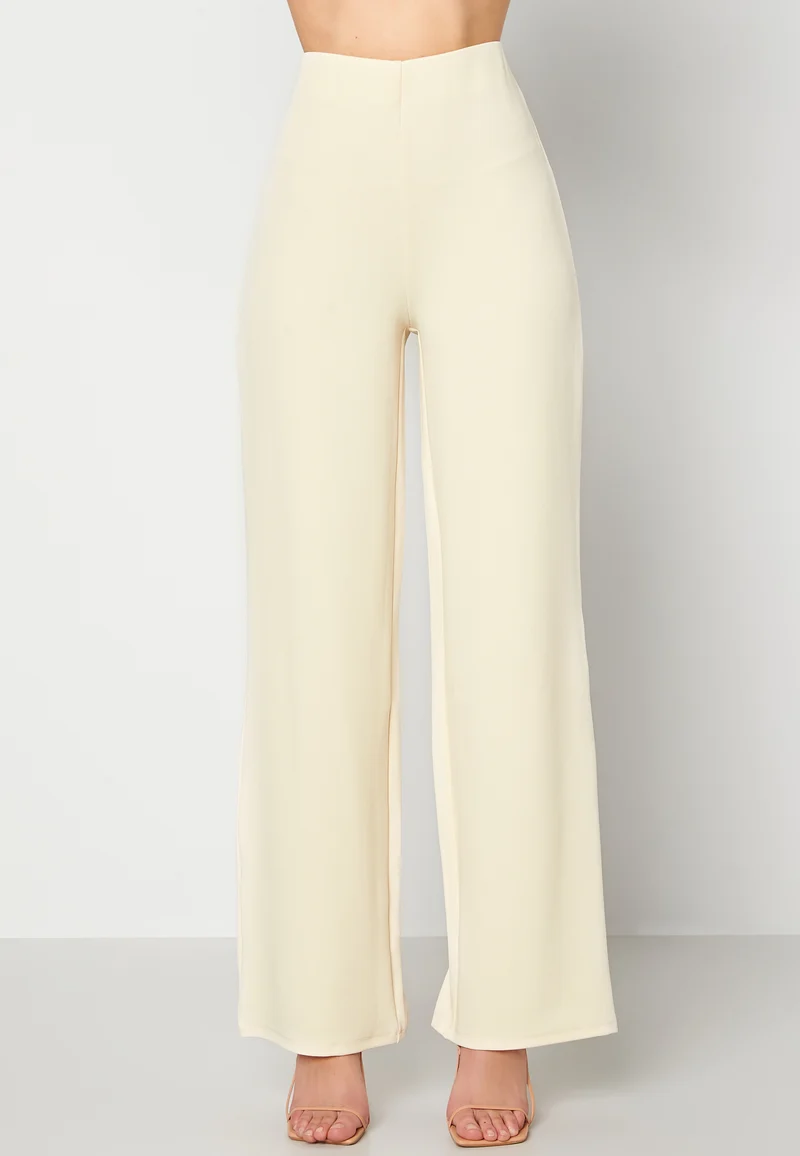 Petronella trousers