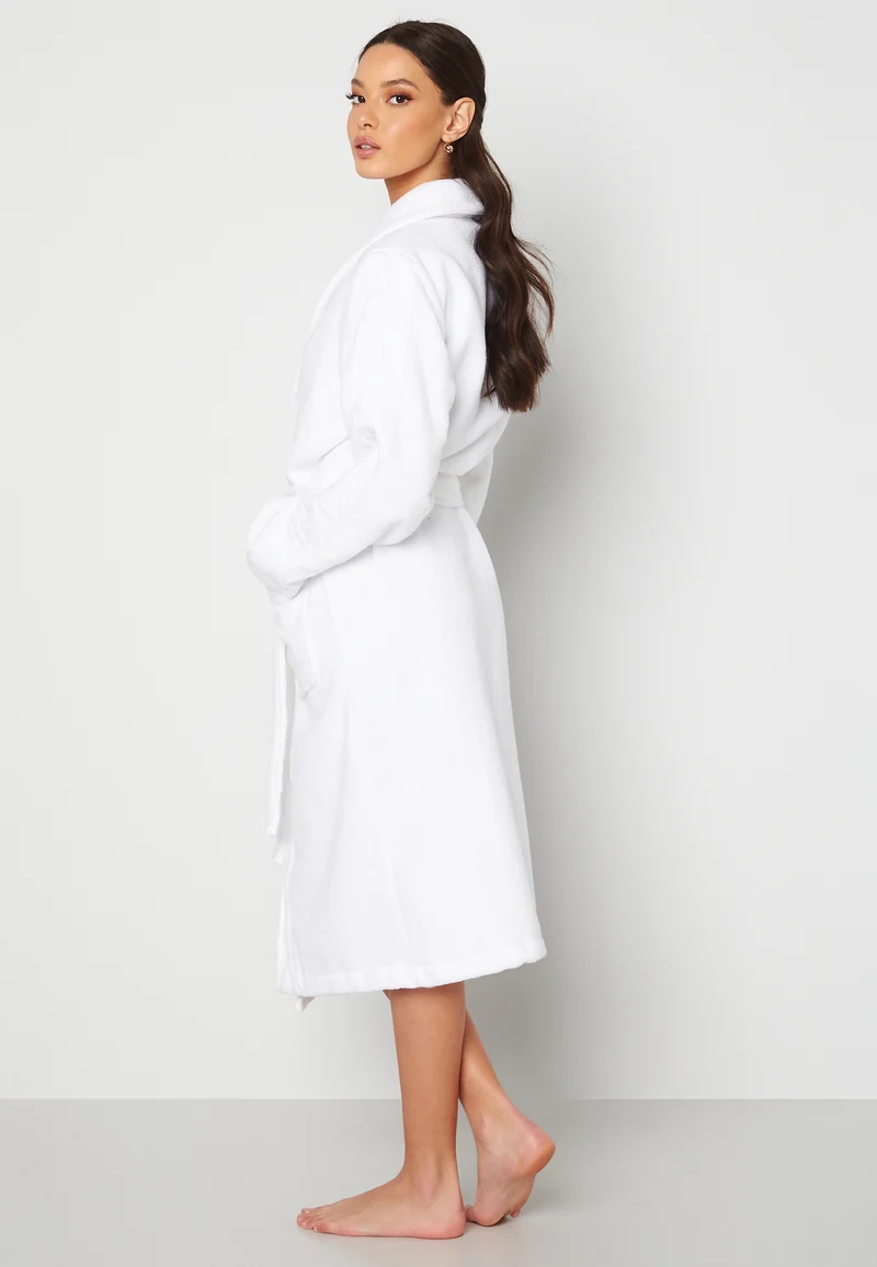 CK Robe