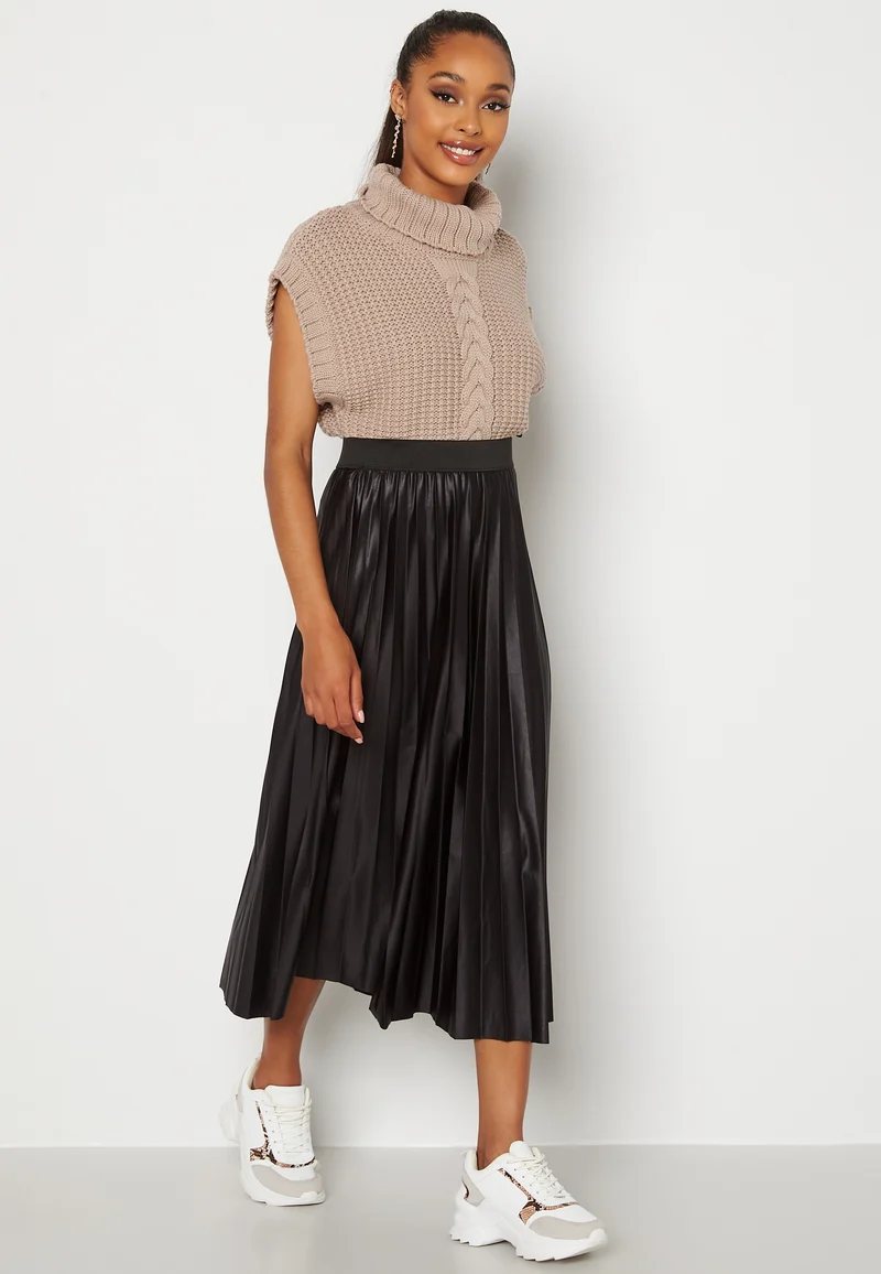 Nitban Skirt