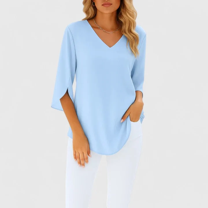 Elionara | Elegant Blus