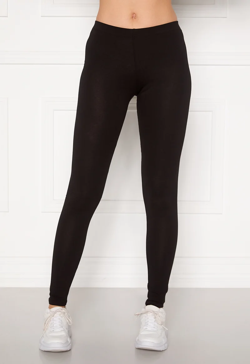Maja Legging 2 Pack