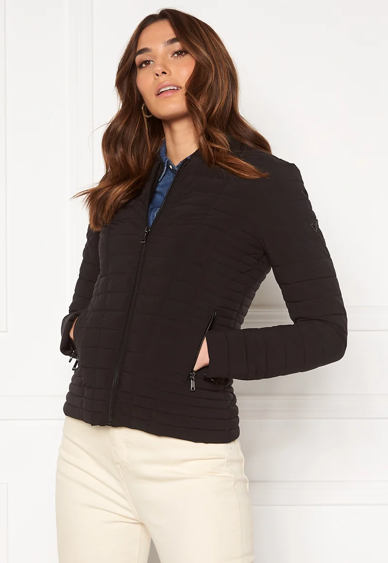 Vera Jacket