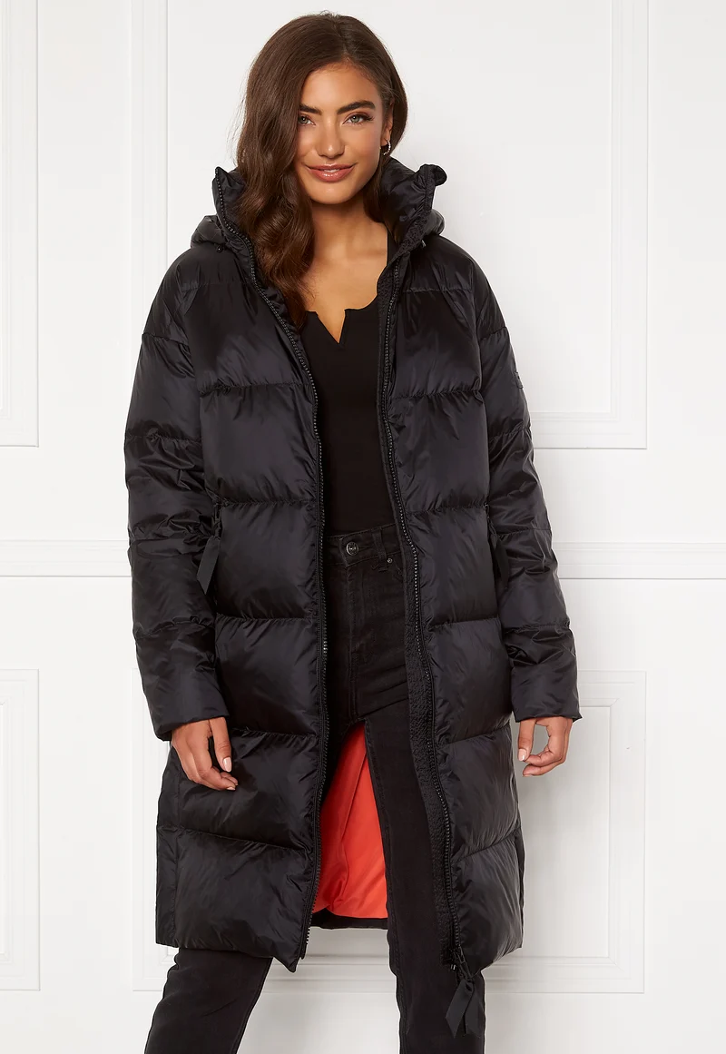Duna Jacket