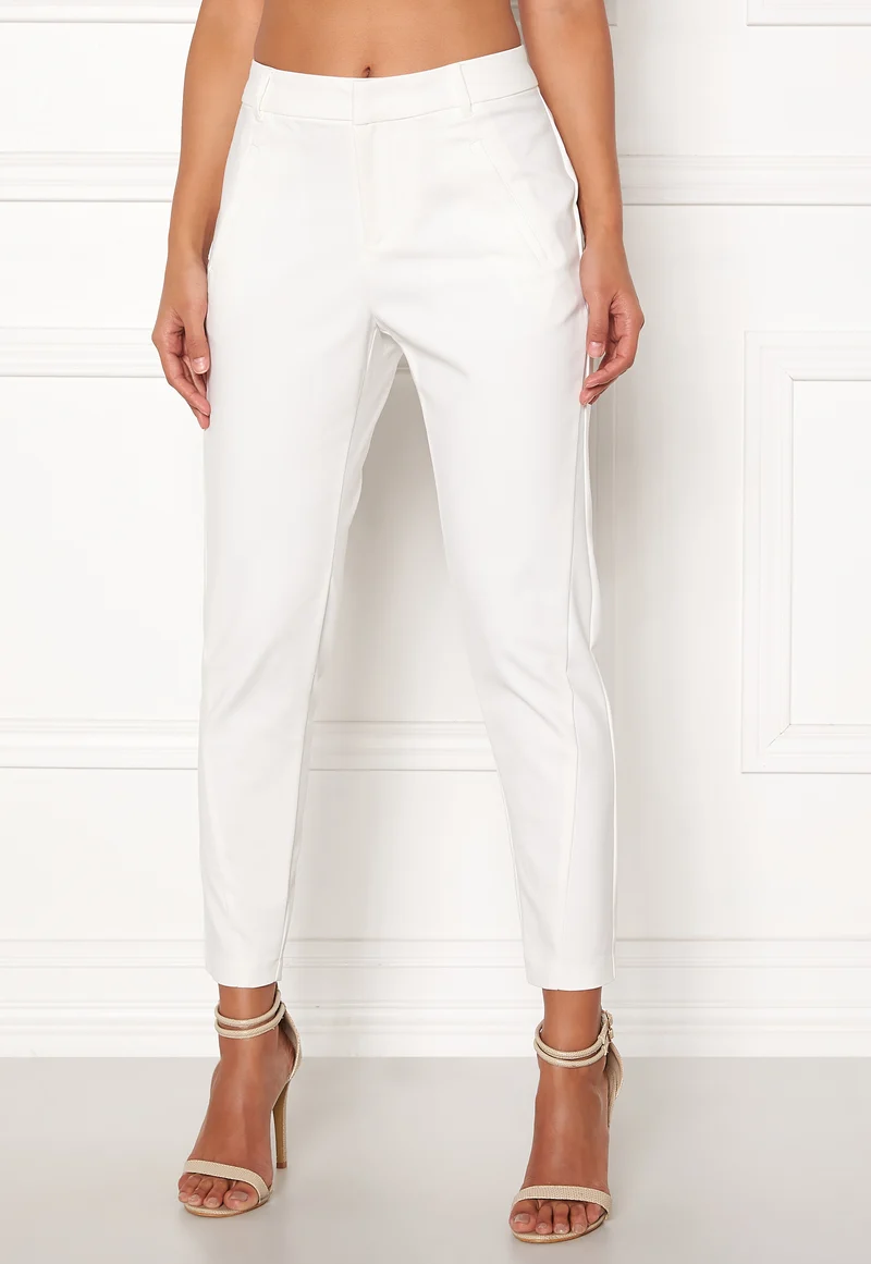 Victoria Ankle Pants