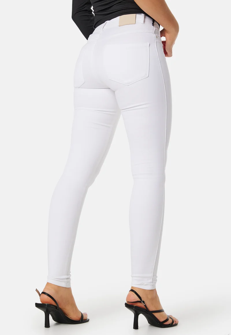 Onlroyal HW Jeans