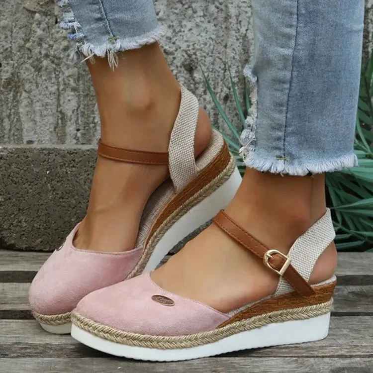 Zara | Rep Ortopediska Högklackade Skor