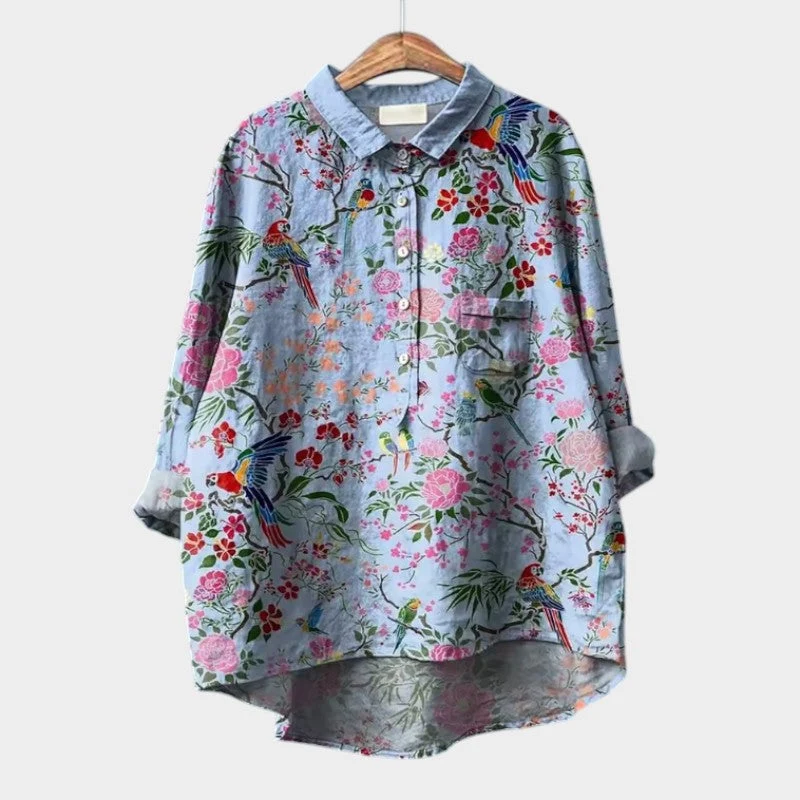 Siara | Blus