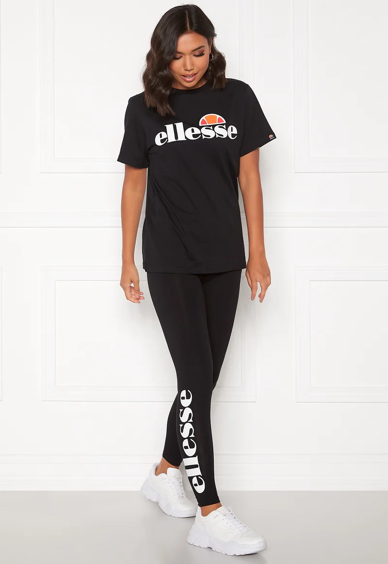 El Solos 2 Leggings