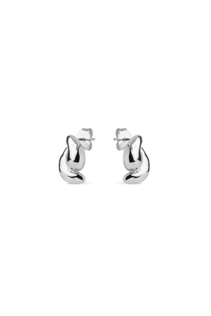 Enamel Copenhagen - Enstuds, Tova E454S - 925S