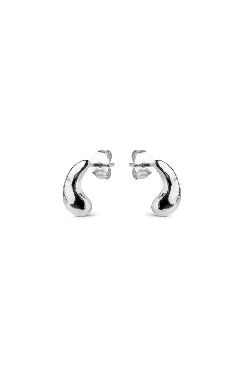 Enamel Copenhagen - Enstuds, Nima E452S - 925S