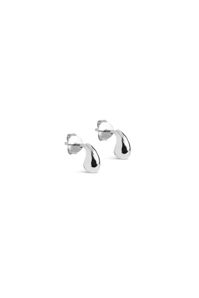 Enamel Copenhagen - Enstuds, Sana E453S - 925S