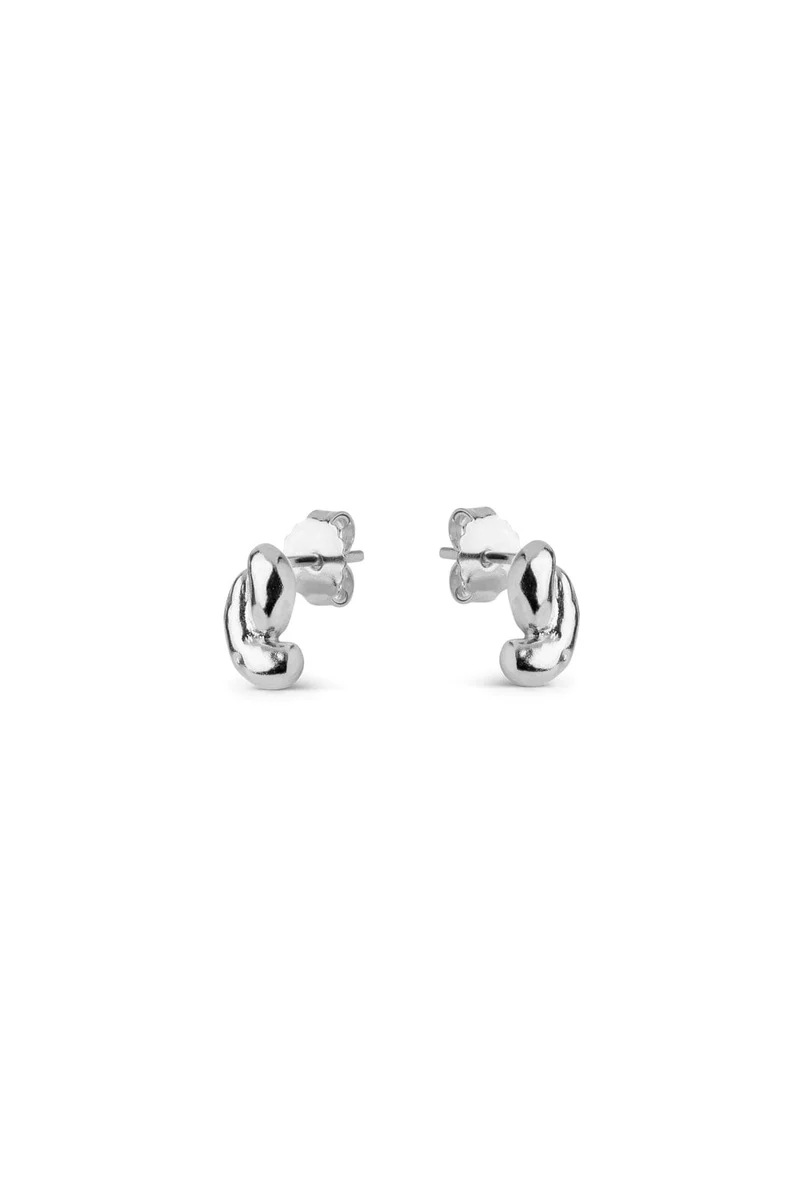 Enamel Copenhagen - Enstuds, Nari E451S - 925S