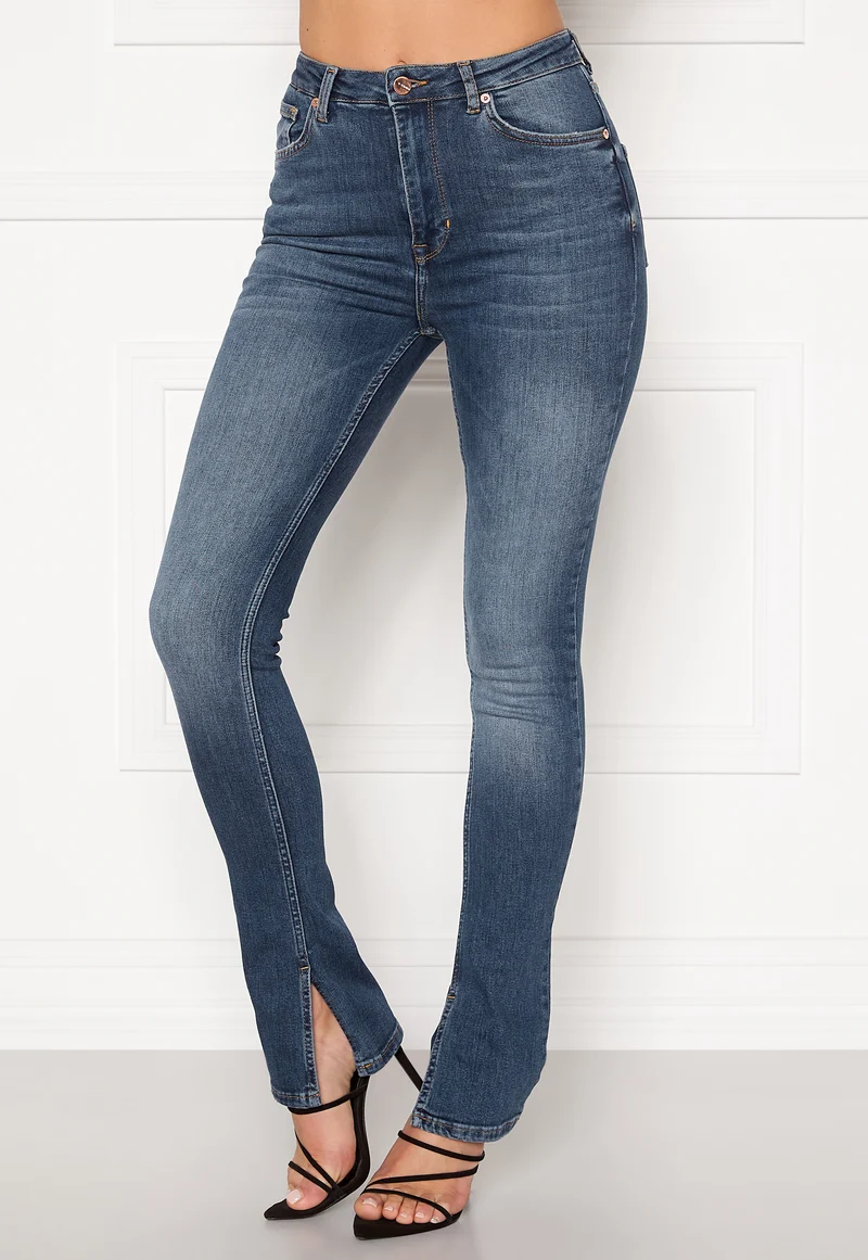 O-More Jeans
