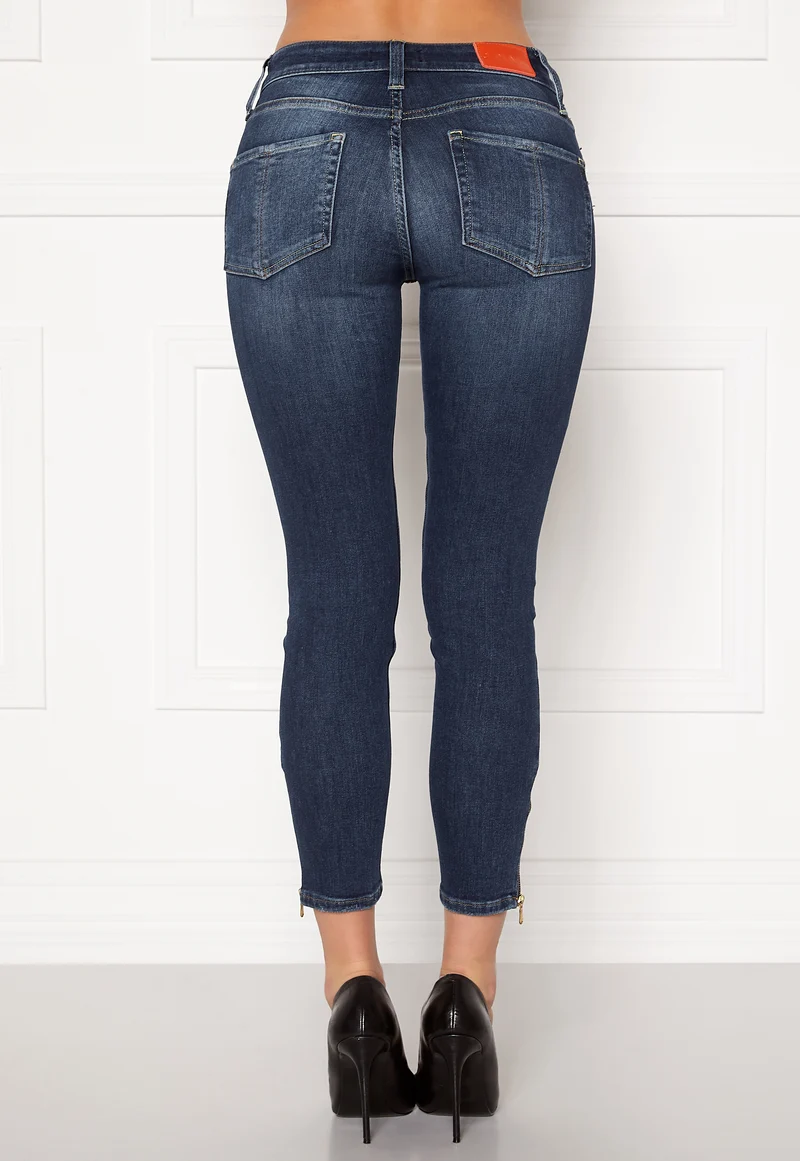 O-Swee Jeans
