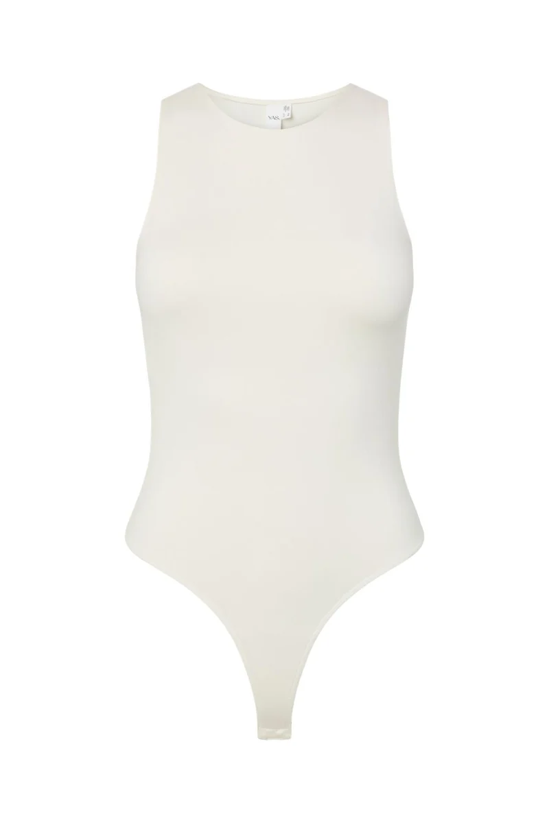YAS - Yasruby Sl Body - 4972539 Star White