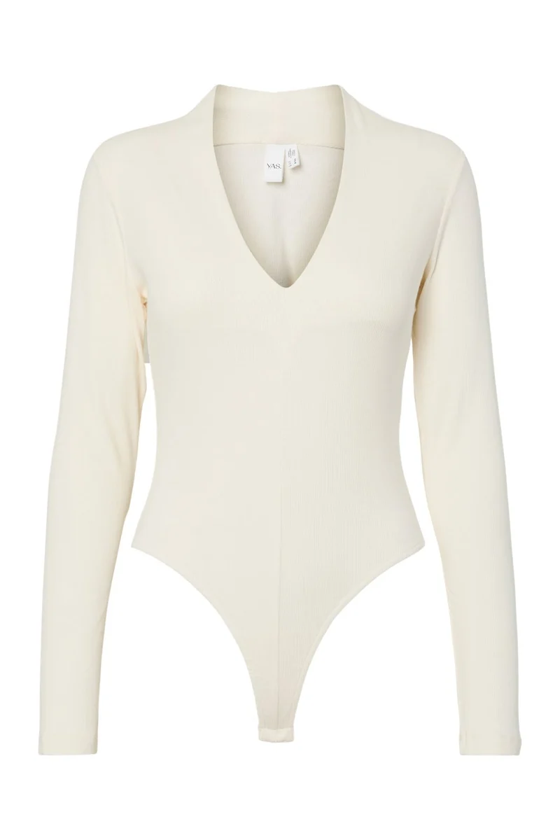 YAS - Yasclair Ls Body - 4971939 Pristine