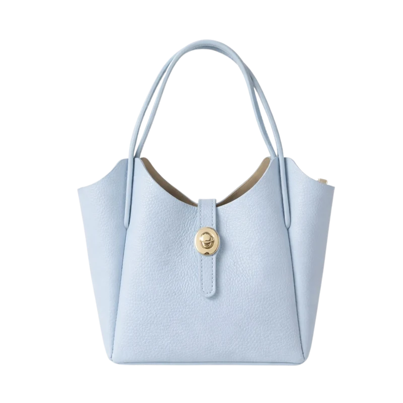Vera Pelle - Baby Blue