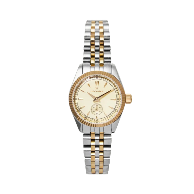 Royal BIC Gold - gold