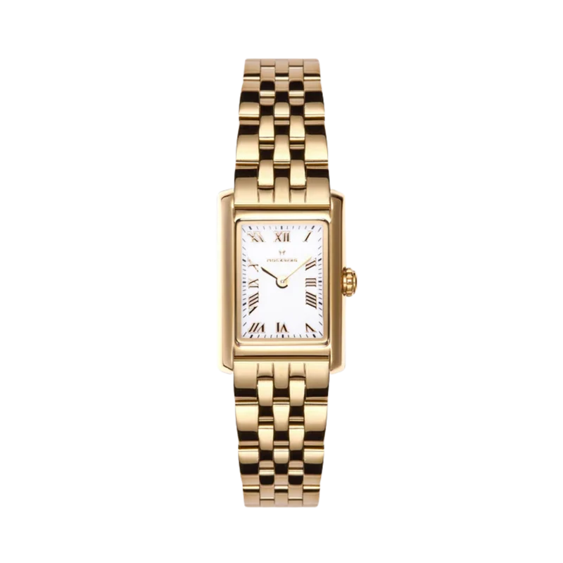Timeless Gold - gold