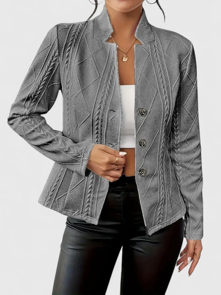 Maurelle | Elegant Jacka