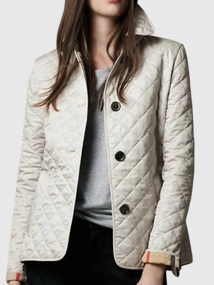 Marizelle | Elegant Jacka