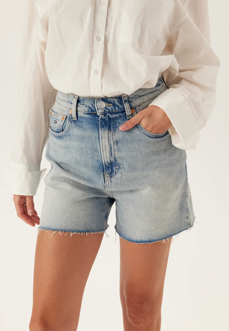 Mom Short Bj8115